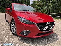singaporeautos